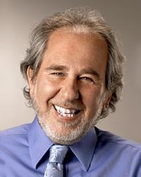 Bruce Lipton  