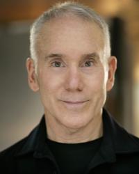 Dan Millman