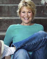 Dee Wallace