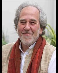 Dr. Bruce Lipton