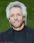  Gregg Braden 