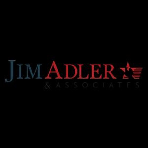 Jim Adler & Associates