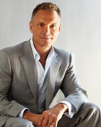 Kevin Harrington