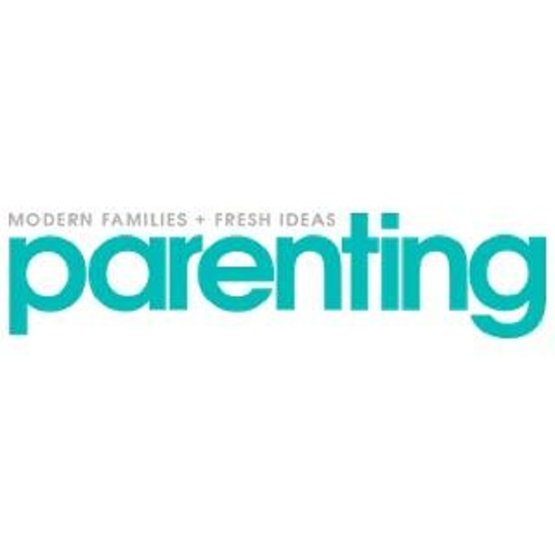 Parenting.com