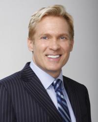 Sam Champion