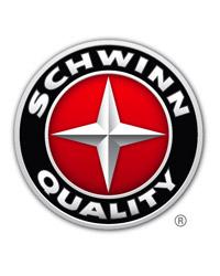 Schwinn Bicycles