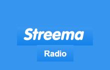 Streema