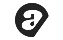 Acast