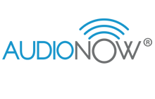 AudioNow