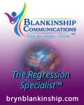 Bryn Blankinship - Blankinship Communications, Inc