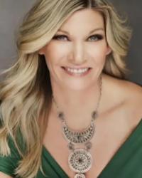 Carol  Beavers