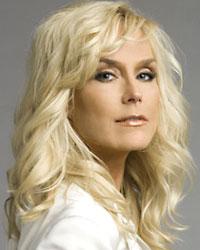 Catherine hickland pictures