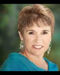 'Growing Up with Addiction with Claudia Black PhD' podcast episode of Recovery Recharged with Ellen Stewart &ndash; and Co-Host Dr. Pat Baccili