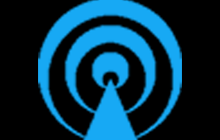 Daily Podcast