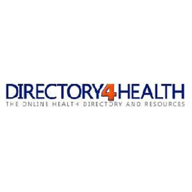 Directory4Health.com
