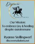 Discover Solutions