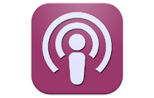 DoublePod