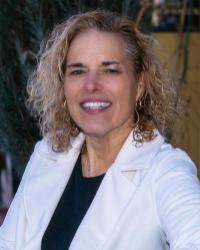 Dr. Lori Noto Ph.D.