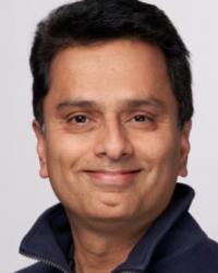 Dr. Nataraj  Nagaratnam