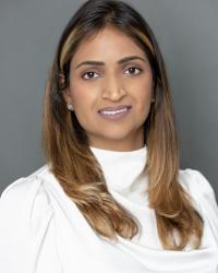 Dr. Puja  Aggarwal Mba