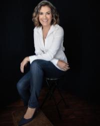 the-pleasure-movement-elizabeth-wood-the-transformation-network