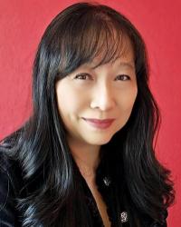 Faye Lao
