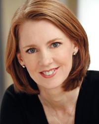 Gretchen Rubin