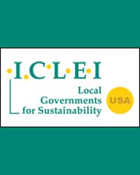 ICLEI USA