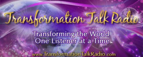 Imported archived shows: The Divine Divas Radio Show with Host Patricia Iris Kerins: The Way Forward with Dr. Pat Bacilli, Founder and Owner of Transformation Talk Radio