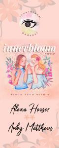 Innerbloom Podcast