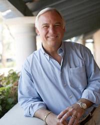 Jack Canfield