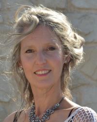 Karyn Aym&eacute;e