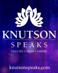Knutson Speaks - Personal and Professional Coaching - Kari Knutson