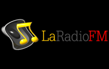LaRadio.FM