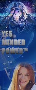 Let It Go Radio: Living Your Future Now with Barbara Scheidegger, C.ht.