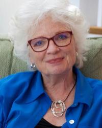Dr Linda Howe