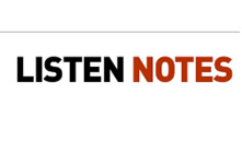 Transformation Talk Radio on Listen Notes