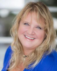 Lynne Edris