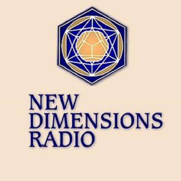 New Dimensions Radio