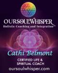 OurSoulWhisper Holistic Coaching and Integration&trade;