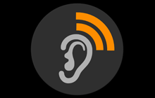 PodListen
