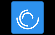Podcast App
