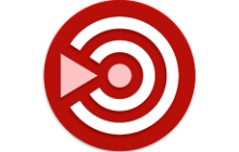 Podcast Go