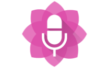 Podcast Guru