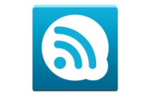 Podcast O2