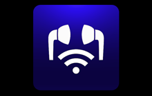Podcast Picker