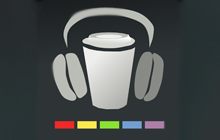 Podcasts To Go