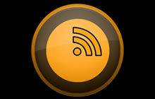 Podkicker