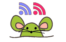 Ratpoison