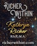 Richer Within&trade;